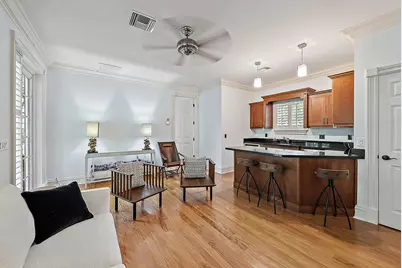 19651 Riverside Drive, Jupiter, FL 33469 - Photo 30