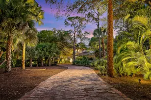 19651 Riverside Dr, Jupiter, FL 33469 - Photo 24