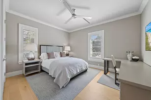 19651 Riverside Dr, Jupiter, FL 33469 - Photo 22