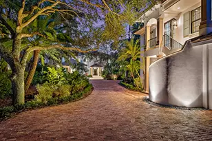 19651 Riverside Dr, Jupiter, FL 33469 - Photo 26