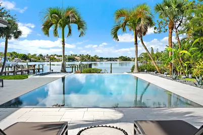 19651 Riverside Drive, Jupiter, FL 33469 - Photo 2