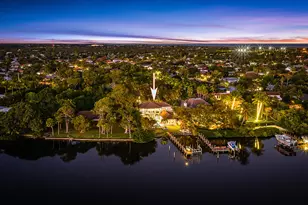 19651 Riverside Dr, Jupiter, FL 33469 - Photo 32