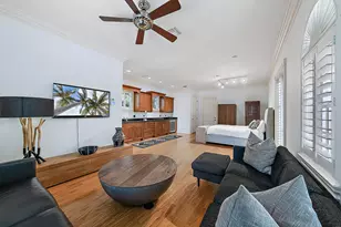 19651 Riverside Dr, Jupiter, FL 33469 - Photo 28