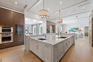 19651 Riverside Dr, Jupiter, FL 33469 - Photo 8