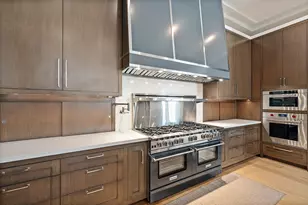 19651 Riverside Dr, Jupiter, FL 33469 - Photo 10