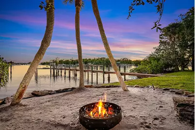 19651 Riverside Drive, Jupiter, FL 33469 - Photo 18