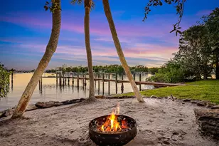 19651 Riverside Dr, Jupiter, FL 33469 - Photo 18
