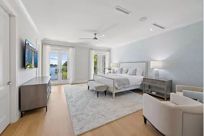 19651 Riverside Drive, Jupiter, FL 33469 - Photo 14
