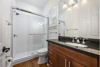 19651 Riverside Drive, Jupiter, FL 33469 - Photo 26