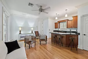 19651 Riverside Dr, Jupiter, FL 33469 - Photo 30