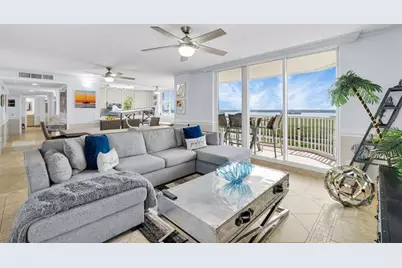 5049 N Highway A1A #1905, Fort Pierce, FL 34949 - Photo 12