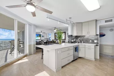 5049 N Highway A1A #1905, Fort Pierce, FL 34949 - Photo 6