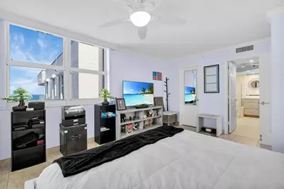 5049 N Highway A1A #1905, Fort Pierce, FL 34949 - Photo 32