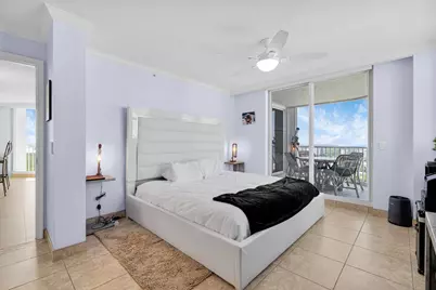 5049 N Highway A1A #1905, Fort Pierce, FL 34949 - Photo 28