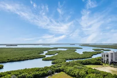 5049 N Highway A1A #1905, Fort Pierce, FL 34949 - Photo 1