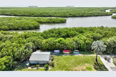 5049 N Highway A1A #1905, Fort Pierce, FL 34949 - Photo 30