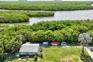 5049 N Hwy A1A, Fort Pierce, FL 34949 - Photo 30