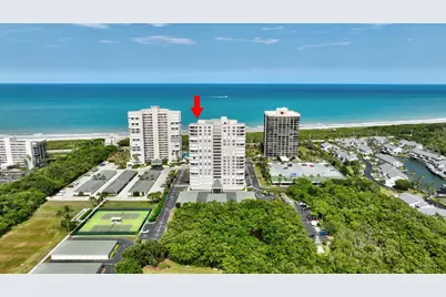 5049 N Highway A1A #1905, Fort Pierce, FL 34949 - Photo 2