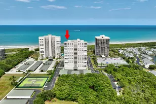 5049 N Hwy A1A, Fort Pierce, FL 34949 - Photo 2