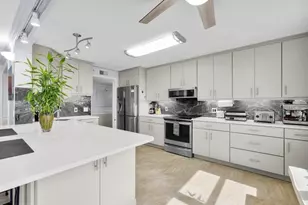 5049 N Hwy A1A, Fort Pierce, FL 34949 - Photo 8