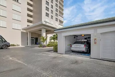 5049 N Highway A1A #1905, Fort Pierce, FL 34949 - Photo 10