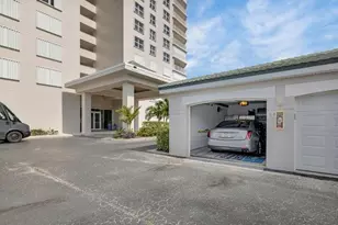 5049 N Hwy A1A, Fort Pierce, FL 34949 - Photo 10