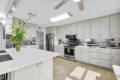 5049 N Highway A1A #1905, Fort Pierce, FL 34949 - Photo 24