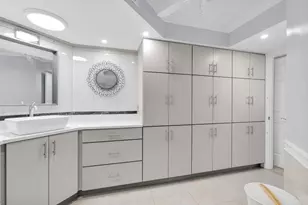 5049 N Hwy A1A, Fort Pierce, FL 34949 - Photo 16