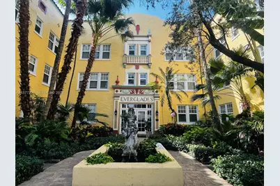 536 14th Street #101, Miami Beach, FL 33139 - Photo 12