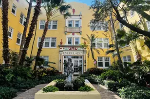 536 14th St, Miami Beach, FL 33139 - Photo 12