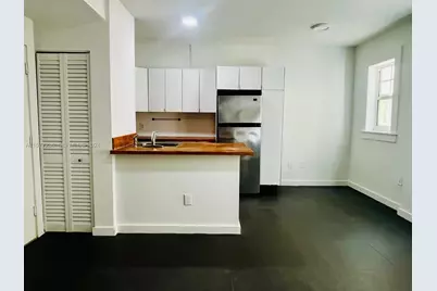 536 14th Street #101, Miami Beach, FL 33139 - Photo 2