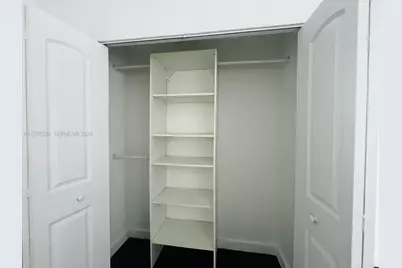 536 14th Street #101, Miami Beach, FL 33139 - Photo 8