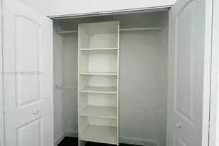 536 14th St, Miami Beach, FL 33139 - Photo 8