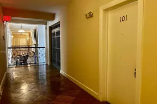 536 14th St, Miami Beach, FL 33139 - Photo 14