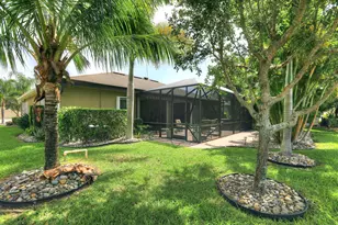 337 Sebastian Crossings Blvd, Sebastian, FL 32958 - Photo 30