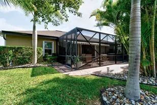 337 Sebastian Crossings Blvd, Sebastian, FL 32958 - Photo 28