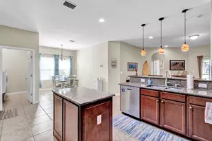 337 Sebastian Crossings Blvd, Sebastian, FL 32958 - Photo 12