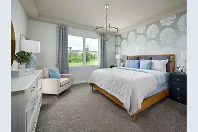 11278 NW Blockbird Drive, Port Saint Lucie, FL 34987 - Photo 8