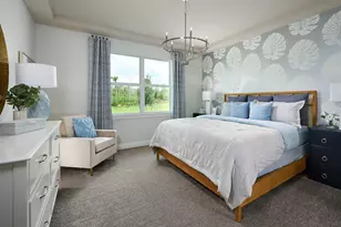 11278 NW Blockbird Dr, Port Saint Lucie, FL 34987 - Photo 8