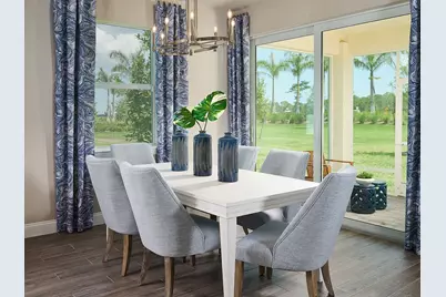 11278 NW Blockbird Drive, Port Saint Lucie, FL 34987 - Photo 6