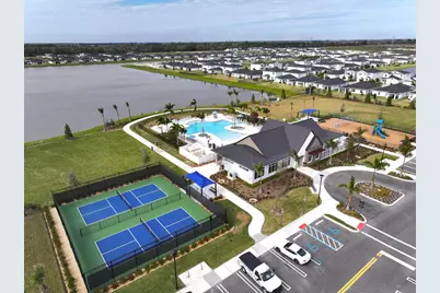 11278 NW Blockbird Drive, Port Saint Lucie, FL 34987 - Photo 12