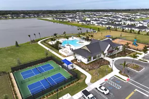 11278 NW Blockbird Dr, Port Saint Lucie, FL 34987 - Photo 12