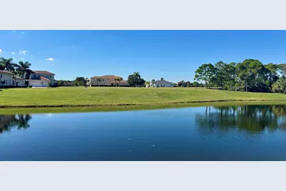 158 SE Rio Angelica, Port Saint Lucie, FL 34984 - Photo 8