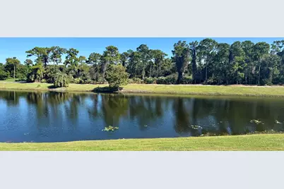 158 SE Rio Angelica, Port Saint Lucie, FL 34984 - Photo 12