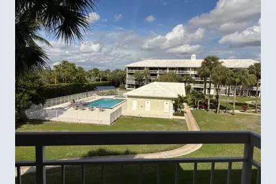 2601 Village Boulevard #302, West Palm Beach, FL 33409 - Photo 14