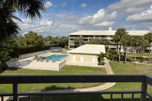 2601 Village Blvd, West Palm Beach, FL 33409 - Photo 14