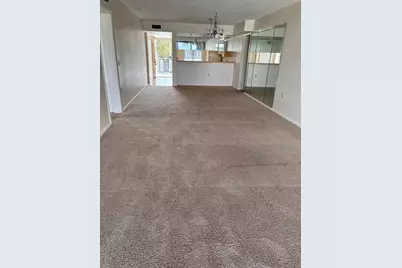 2601 Village Boulevard #302, West Palm Beach, FL 33409 - Photo 4