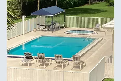 2601 Village Boulevard #302, West Palm Beach, FL 33409 - Photo 12