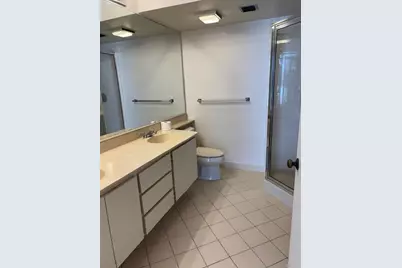 2601 Village Boulevard #302, West Palm Beach, FL 33409 - Photo 8