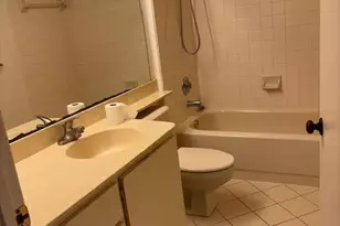 2601 Village Blvd, West Palm Beach, FL 33409 - Photo 10